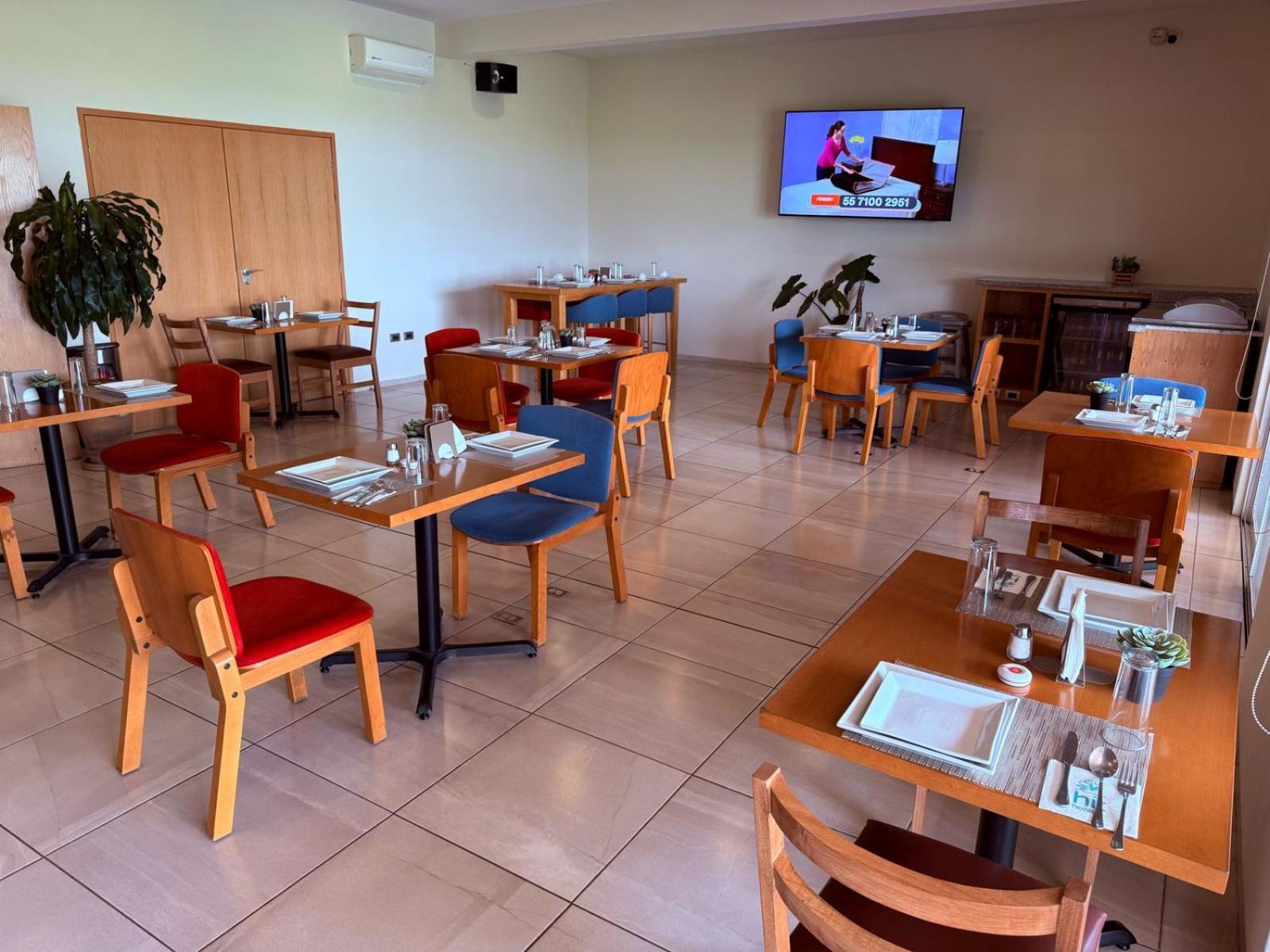 Hit Hoteles Aeropuerto Puebla Huejotzingo Extérieur photo