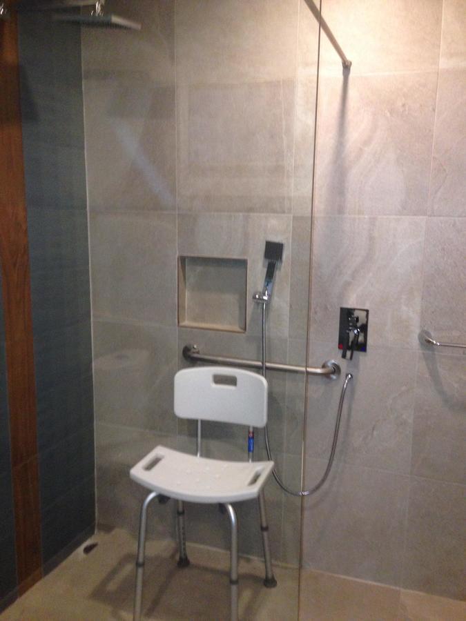 Hit Hoteles Aeropuerto Puebla Huejotzingo Extérieur photo