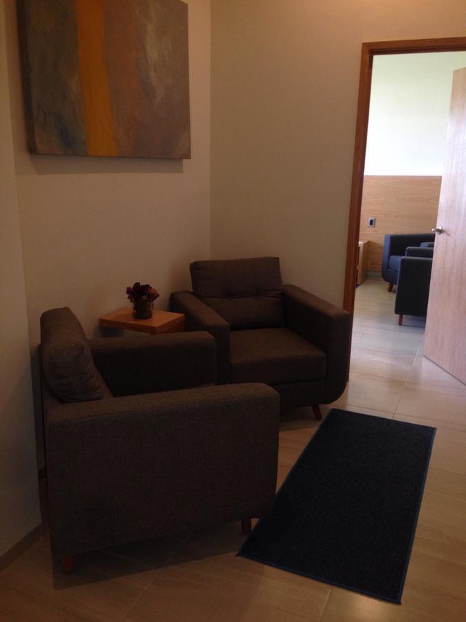 Hit Hoteles Aeropuerto Puebla Huejotzingo Extérieur photo