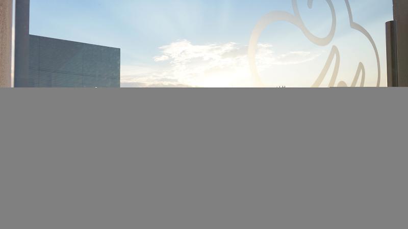 Hit Hoteles Aeropuerto Puebla Huejotzingo Extérieur photo