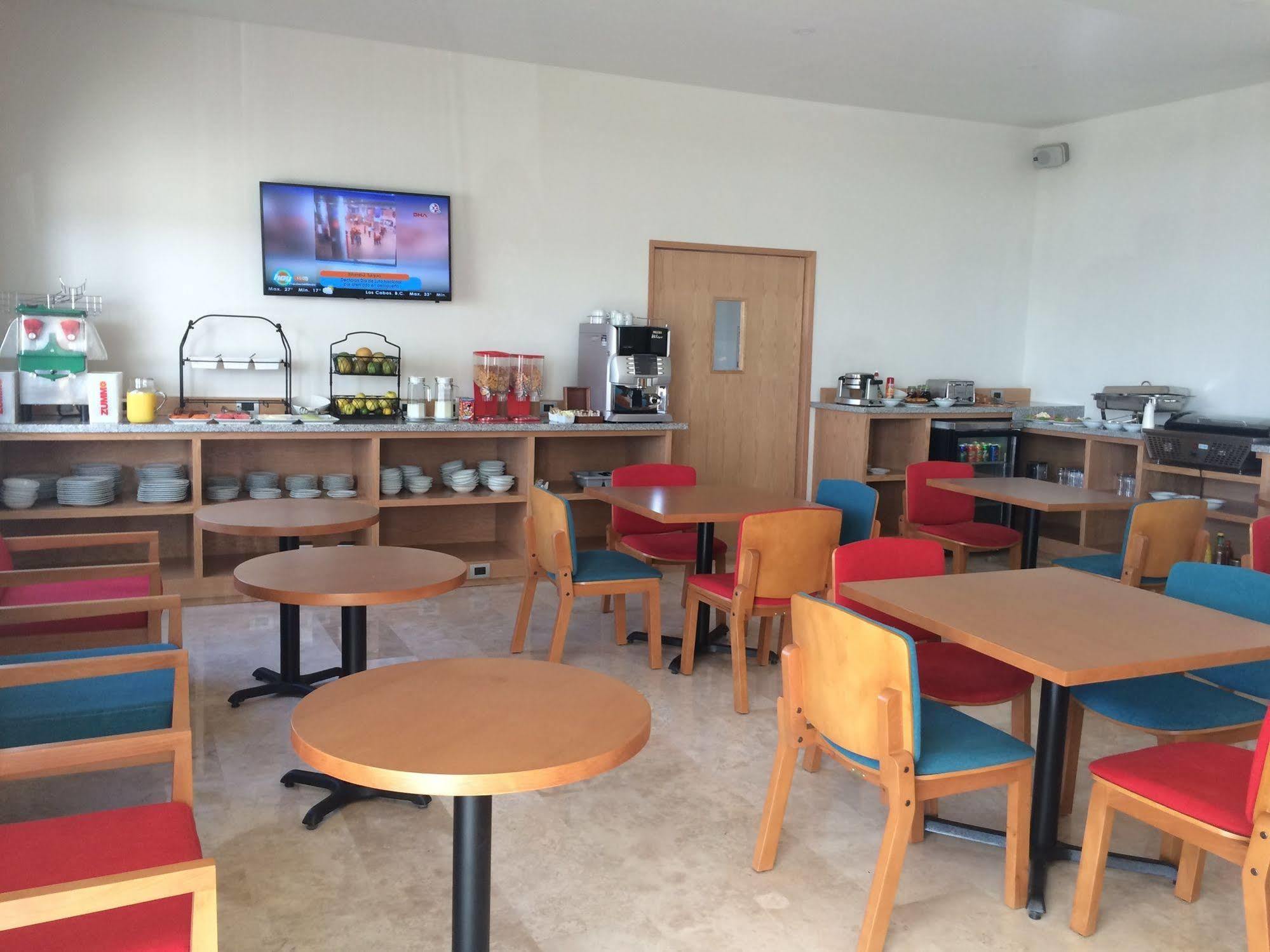 Hit Hoteles Aeropuerto Puebla Huejotzingo Extérieur photo
